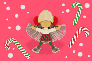 Similar image 21630484