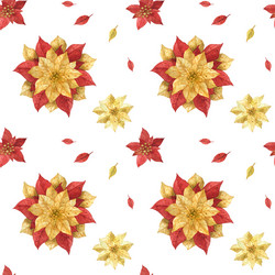 Similar image 21630485