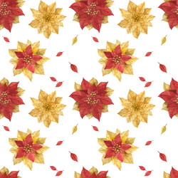 Similar image 21630486