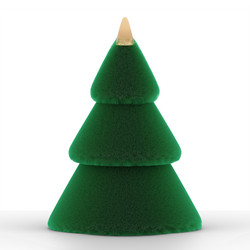 Similar image 21630487