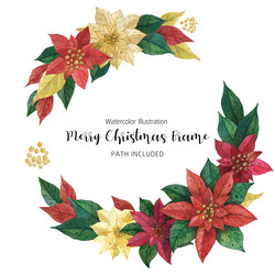 Similar image 21630488