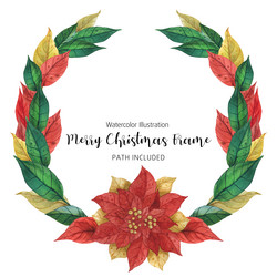 Similar image 21630491