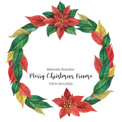 Similar image 21630492