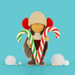 Similar image 21630493