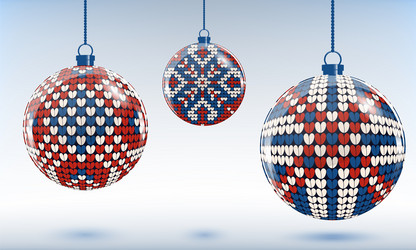 Similar image 21630494