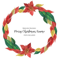 Similar image 21630495