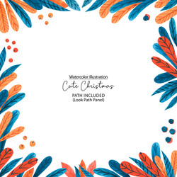 Similar image 21630496