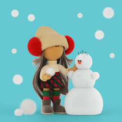 Similar image 21630497