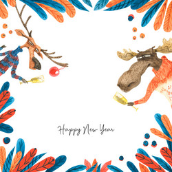 Similar image 21630499