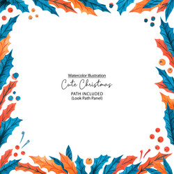 Similar image 21630501