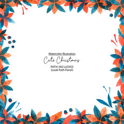 Similar image 21630502