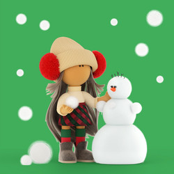 Similar image 21630503