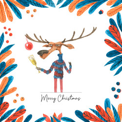 Similar image 21630505