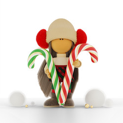 Similar image 21630506