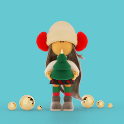 Similar image 21630508