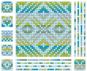 Similar image 21630509