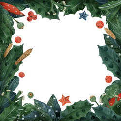 Similar image 21630510