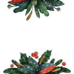 Similar image 21630514