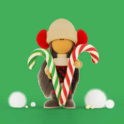 Similar image 21630515