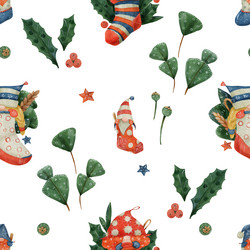 Similar image 21630516