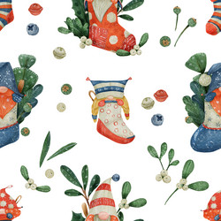 Similar image 21630517