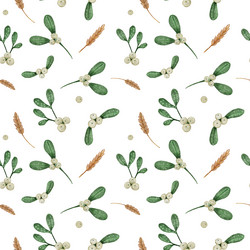 Similar image 21630519