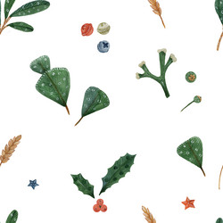 Similar image 21630520