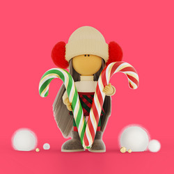 Similar image 21630521