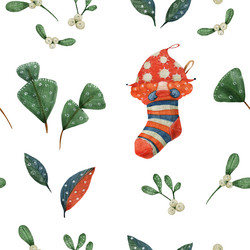 Similar image 21630522