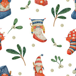 Similar image 21630523