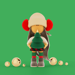 Similar image 21630524