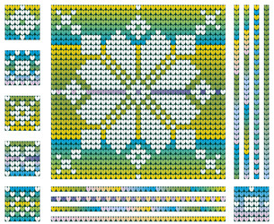 Similar image 21630525