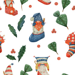 Similar image 21630526