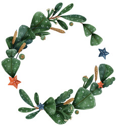 Similar image 21630527