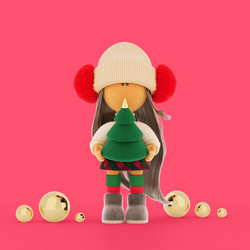 Similar image 21630528