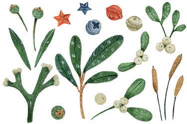 Similar image 21630530