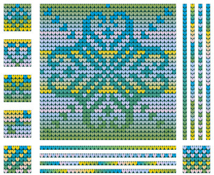 Similar image 21630531