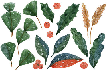 Similar image 21630532