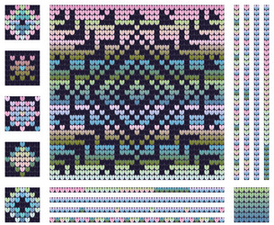 Similar image 21630533