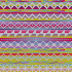 Similar image 21630534