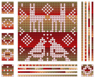 Similar image 21630535