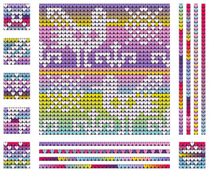 Similar image 21630536