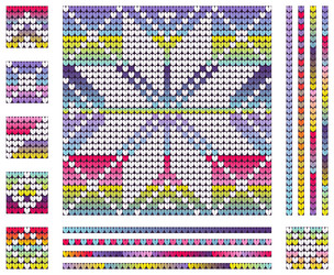 Similar image 21630538