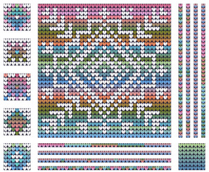 Similar image 21630541