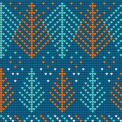 Similar image 21631592