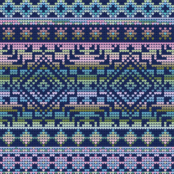 Similar image 21631593