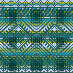 Similar image 21631595