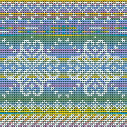 Similar image 21631597