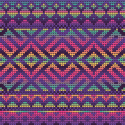 Similar image 21631599