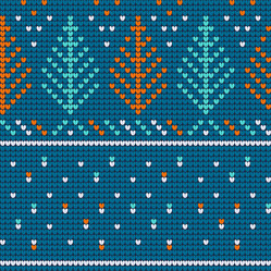 Similar image 21631600